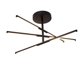 Torch Ceiling Lights Mantra Fusion Modern Ceiling Lights Torch Ceiling Lights Mantra Fusion Modern Ceiling Lights
